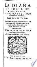 La Diana