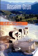 La dicha de la Salud