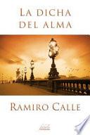 La Dicha del Alma