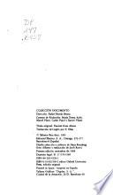 La dictadura de Primo de Rivera, 1923-1930