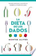 La dieta de los dados