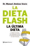 La Dieta Flash