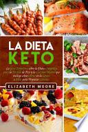 La Dieta Keto