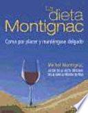 La dieta Montignac