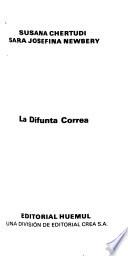 La difunta Correa