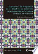 La dimensión social de la educación