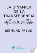 La dinamica de la transferencia