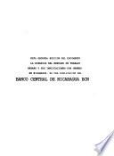 La dinámica del mercado de trabajo urbano y sus implicaciones por género en Nicaragua