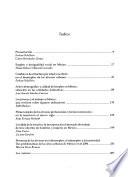 La dinámica demográfica y su impacto en el mercado laboral de los jóvenes