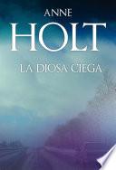 La diosa ciega