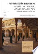 La dirección escolar en el ordenamiento jurídico español. Un análisis histórico