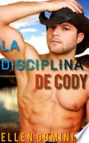 La Disciplina de Cody