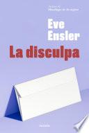 La disculpa