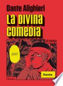 La divina comedia