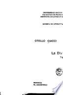 La Divina comedia