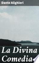 La Divina Comedia