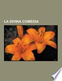 La Divina Comedia