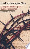 La Doctrina Apostlica