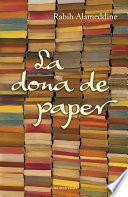 La dona de paper