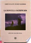 La doncella sacrificada