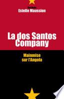La dos Santos Company