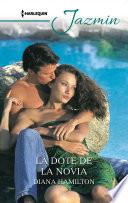 La dote de la novia