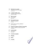 La drogadicción en México