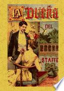 La dueña del hogar