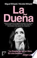 La dueña