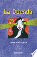 La duenda