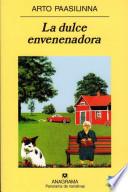 La dulce envenenadora