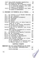 La economía agraria peruana