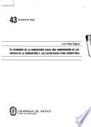 La economía de la corrupción