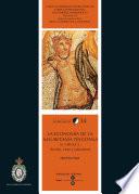 La economía de la Mauretania Tingitana (s. I-III d. C.)