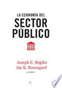 La economía del sector público, 4ª ed.