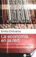La Economía en la Red
