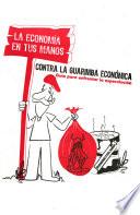 La economía en tus manos