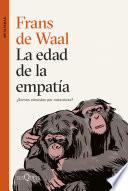 La edad de la empatía