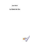 La Edad de Oro