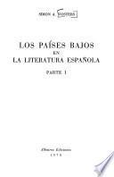 La Edad Media