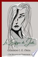 La Efigie de Jade