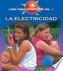 La electricidad