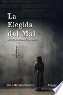 La elegida del mal