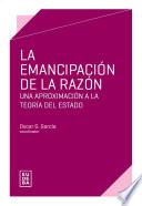 La emancipación de la razón