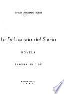 La emboscada del sueño