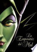 La Emperatriz del Mal