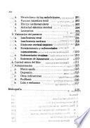 La enfermedad afectiva y las sales de litio