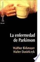 La enfermedad de Parkinson