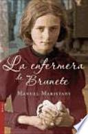 La enfermera de Brunete