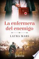 La enfermera del enemigo